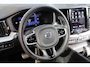 Volvo XC60 T6 Recharge AWD R-Design | Longe Range | Stoelverwarming & Koeling | Trekhaak | 360° Camera | Panoramadak | H/K | Keyless