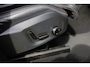 Volvo XC60 T6 Recharge AWD R-Design | Longe Range | Stoelverwarming & Koeling | Trekhaak | 360° Camera | Panoramadak | H/K | Keyless