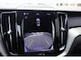Volvo XC60 T6 Recharge AWD R-Design | Longe Range | Stoelverwarming & Koeling | Trekhaak | 360° Camera | Panoramadak | H/K | Keyless