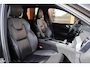 Volvo XC60 T6 Recharge AWD R-Design | Longe Range | Stoelverwarming & Koeling | Trekhaak | 360° Camera | Panoramadak | H/K | Keyless