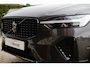 Volvo XC60 T6 Recharge AWD R-Design | Longe Range | Stoelverwarming & Koeling | Trekhaak | 360° Camera | Panoramadak | H/K | Keyless