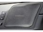 Volvo XC60 T6 Recharge AWD R-Design | Longe Range | Stoelverwarming & Koeling | Trekhaak | 360° Camera | Panoramadak | H/K | Keyless