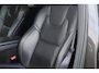 Volvo XC60 T6 Recharge AWD R-Design | Longe Range | Stoelverwarming & Koeling | Trekhaak | 360° Camera | Panoramadak | H/K | Keyless