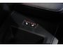 Volvo XC60 T6 Recharge AWD R-Design | Longe Range | Stoelverwarming & Koeling | Trekhaak | 360° Camera | Panoramadak | H/K | Keyless