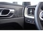 Volvo XC60 T6 Recharge AWD R-Design | Longe Range | Stoelverwarming & Koeling | Trekhaak | 360° Camera | Panoramadak | H/K | Keyless