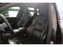 Volvo XC60 T6 Recharge AWD R-Design | Longe Range | Stoelverwarming & Koeling | Trekhaak | 360° Camera | Panoramadak | H/K | Keyless