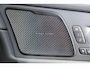 Volvo XC60 T6 Recharge AWD R-Design | Longe Range | Stoelverwarming & Koeling | Trekhaak | 360° Camera | Panoramadak | H/K | Keyless