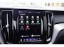Volvo XC60 T6 Recharge AWD R-Design | Longe Range | Stoelverwarming & Koeling | Trekhaak | 360° Camera | Panoramadak | H/K | Keyless