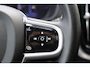 Volvo XC60 T6 Recharge AWD R-Design | Longe Range | Stoelverwarming & Koeling | Trekhaak | 360° Camera | Panoramadak | H/K | Keyless