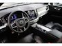 Volvo XC60 T6 Recharge AWD R-Design | Longe Range | Stoelverwarming & Koeling | Trekhaak | 360° Camera | Panoramadak | H/K | Keyless
