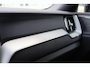 Volvo XC60 T6 Recharge AWD R-Design | Longe Range | Stoelverwarming & Koeling | Trekhaak | 360° Camera | Panoramadak | H/K | Keyless
