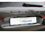Volvo XC60 T6 Recharge AWD R-Design | Longe Range | Stoelverwarming & Koeling | Trekhaak | 360° Camera | Panoramadak | H/K | Keyless