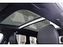 Volvo XC60 T6 Recharge AWD R-Design | Longe Range | Stoelverwarming & Koeling | Trekhaak | 360° Camera | Panoramadak | H/K | Keyless