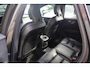 Volvo XC60 T6 Recharge AWD R-Design | Longe Range | Stoelverwarming & Koeling | Trekhaak | 360° Camera | Panoramadak | H/K | Keyless