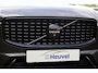 Volvo XC60 T6 Recharge AWD R-Design | Longe Range | Stoelverwarming & Koeling | Trekhaak | 360° Camera | Panoramadak | H/K | Keyless