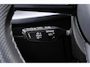 Audi A3 Sportback 45 TFSI e S edition Competition 245pk S-Tronic SOH 95%
