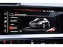 Audi A3 Sportback 45 TFSI e S edition Competition 245pk S-Tronic SOH 95%