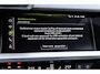 Audi A3 Sportback 45 TFSI e S edition Competition 245pk S-Tronic SOH 95%