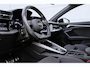 Audi A3 Sportback 45 TFSI e S edition Competition 245pk S-Tronic SOH 95%