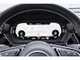 Audi A3 Sportback 45 TFSI e S edition Competition 245pk S-Tronic SOH 95%