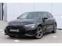 Audi A3 Sportback 45 TFSI e S edition Competition 245pk S-Tronic SOH 95%