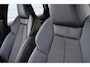 Audi A3 Sportback 45 TFSI e S edition Competition 245pk S-Tronic SOH 95%