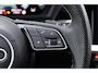 Audi A3 Sportback 45 TFSI e S edition Competition 245pk S-Tronic SOH 95%