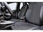Audi A3 Sportback 45 TFSI e S edition Competition 245pk S-Tronic SOH 95%