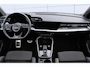 Audi A3 Sportback 45 TFSI e S edition Competition 245pk S-Tronic SOH 95%