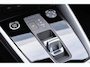 Audi A3 Sportback 45 TFSI e S edition Competition 245pk S-Tronic SOH 95%