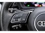 Audi A3 Sportback 45 TFSI e S edition Competition 245pk S-Tronic SOH 95%