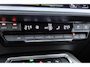 Audi A3 Sportback 45 TFSI e S edition Competition 245pk S-Tronic SOH 95%