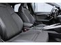 Audi A3 Sportback 45 TFSI e S edition Competition 245pk S-Tronic SOH 95%