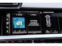 Audi A3 Sportback 45 TFSI e S edition Competition 245pk S-Tronic SOH 95%
