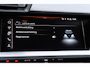 Audi A3 Sportback 45 TFSI e S edition Competition 245pk S-Tronic SOH 95%