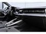 Audi A3 Sportback 45 TFSI e S edition Competition 245pk S-Tronic SOH 95%