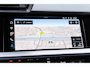 Audi A3 Sportback 45 TFSI e S edition Competition 245pk S-Tronic SOH 95%