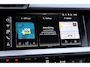 Audi A3 Sportback 45 TFSI e S edition Competition 245pk S-Tronic SOH 95%