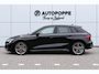 Audi A3 Sportback 45 TFSI e S edition Competition 245pk S-Tronic SOH 95%