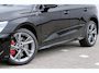 Audi A3 Sportback 45 TFSI e S edition Competition 245pk S-Tronic SOH 95%