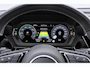 Audi A3 Sportback 45 TFSI e S edition Competition 245pk S-Tronic SOH 95%