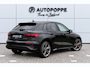 Audi A3 Sportback 45 TFSI e S edition Competition 245pk S-Tronic SOH 95%