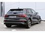 Audi A3 Sportback 45 TFSI e S edition Competition 245pk S-Tronic SOH 95%