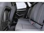 Audi A3 Sportback 45 TFSI e S edition Competition 245pk S-Tronic SOH 95%