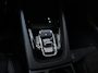 Skoda Octavia Combi 1.5 e-TSI 150pk DSG Business Edition Navigatie Trekhaak Parkeersensoren App-Connect DAB+