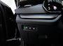 Skoda Octavia Combi 1.5 e-TSI 150pk DSG Business Edition Navigatie Trekhaak Parkeersensoren App-Connect DAB+