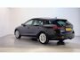 Skoda Octavia Combi 1.5 e-TSI 150pk DSG Business Edition Navigatie Trekhaak Parkeersensoren App-Connect DAB+