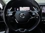 Skoda Octavia Combi 1.5 e-TSI 150pk DSG Business Edition Navigatie Trekhaak Parkeersensoren App-Connect DAB+