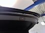 Skoda Octavia Combi 1.5 e-TSI 150pk DSG Business Edition Navigatie Trekhaak Parkeersensoren App-Connect DAB+
