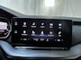 Skoda Octavia Combi 1.5 e-TSI 150pk DSG Business Edition Navigatie Trekhaak Parkeersensoren App-Connect DAB+